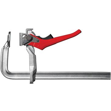 gh50-lever-clamp-capacity-500mm