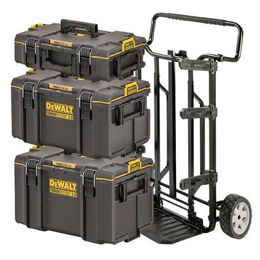 4-in-1-toughsystem-2-0-toolbox-set