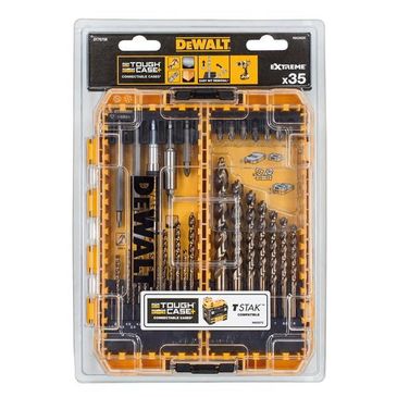 dt70756-mixed-drill-and-bit-set-35-piece