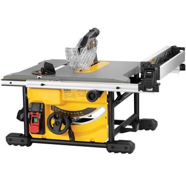 dwe7485-compact-table-saw-1850w-110v