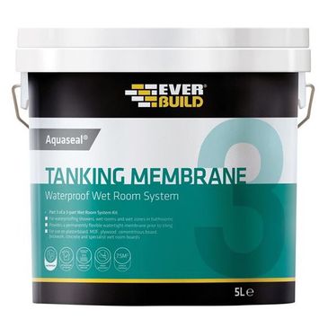 aquaseal-waterproof-tanking-membrane-5-litre