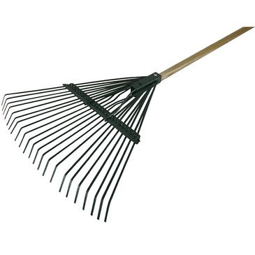 countryman-leaf-rake-22-flat-tines