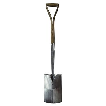 prestige-stainless-steel-digging-spade-ash-handle