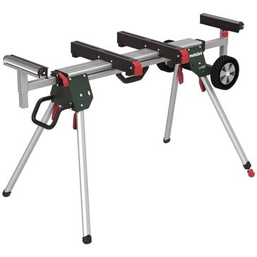 ksu-401-extendable-mitre-saw-stand-168-400cm