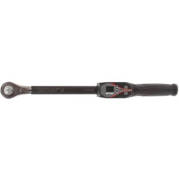 nortronic-electronic-torque-wrench-1-2in-drive-5-50nm
