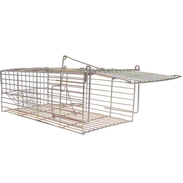 rat-cage-trap