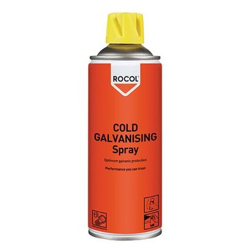 cold-galvanising-spray-400ml