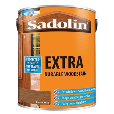 extra-durable-woodstain-burma-teak-5-litre