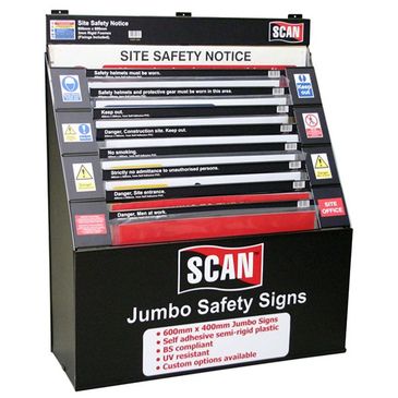 signs-display-36-large-signs