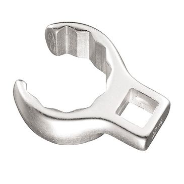 crow-ring-spanner-1-2in-drive-36mm