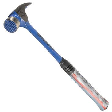 rcf2-california-framing-hammer-all-steel-milled-face-540g-19oz