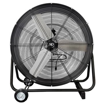 industrial-floor-fan-30-inch