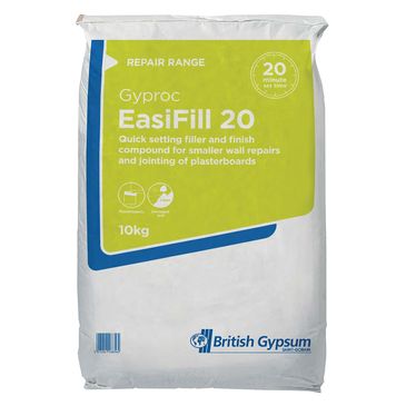 gyproc-easi-fill-20-10kg