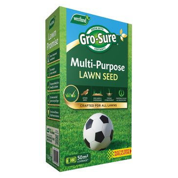 gro-sure-mp-lawn-seed-box-50m2-multi-purpose