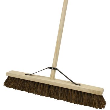 bassine-broom-24-inch-with-handle