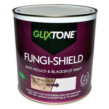 glixtone-fungi-shield-paint-fs42-matt-white-5l