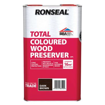 ronseal-total-wood-preserver-light-brown-5l