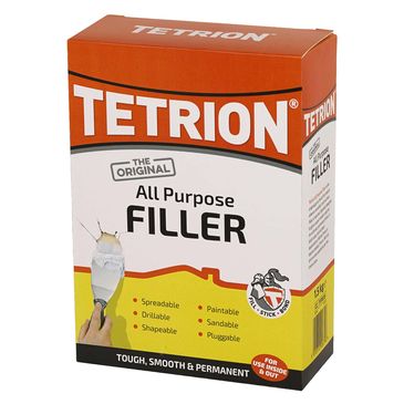 tetrion-all-purpose-filler-powder-10kg-london