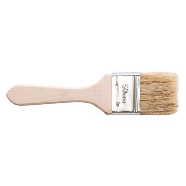 resin-brush-50mm-non-painted-handle
