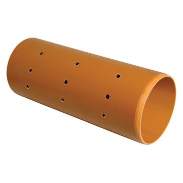 plain-ended-pipe-110mm-x-6m-perforated-underground-d046p