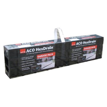 aco-hexdrain-garage-pack-3-x-1m-black-channels