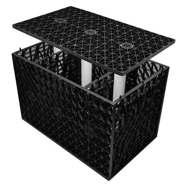 core-water-soakaway-crate-with-membrane-800-x-500-x-540mmm-0-216m3
