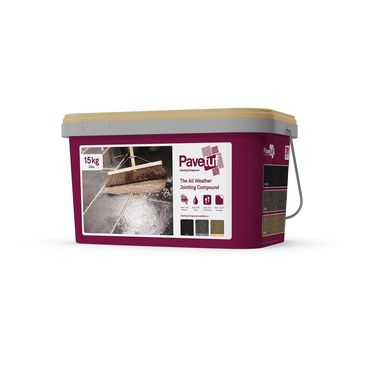 pavetuf-jointing-compound-buff-15kg-tub