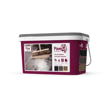 pavetuf-jointing-compound-grey-15kg-tub