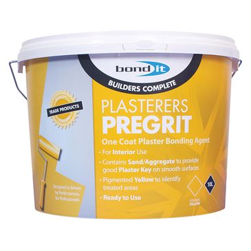bond-it-plasterers-pregrit-10l