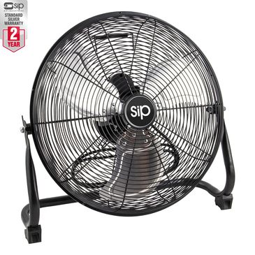 heavy-duty-floor-fan-16-inch