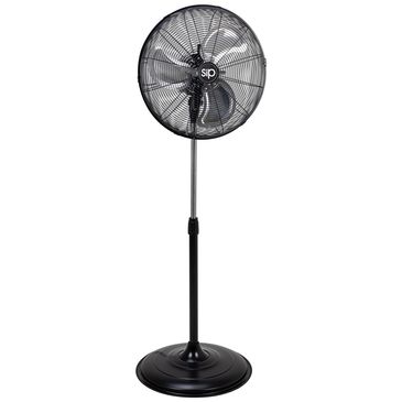 oscillating-pedestal-fan-18-inch