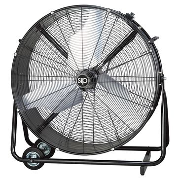 industrial-duty-drum-fan-36-inch