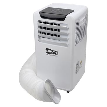air-conditioner-4-in-1