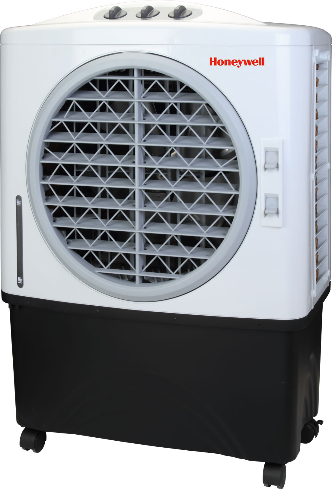 Cfm Indoor Outdoor Evaporative Air Cooler Swamp Cooler With