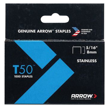 t50-staples-stainless-steel-505ss-8mm-5-16in-box-1000