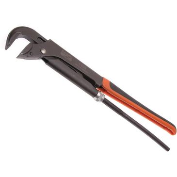 1410-ergo-pipe-wrench-325mm