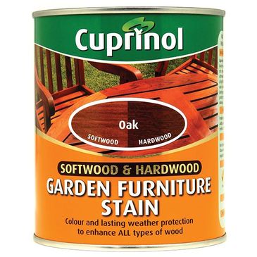 softwood-and-hardwood-garden-furniture-stain-oak-750ml