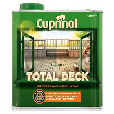 total-deck-restore-and-oil-wood-clear-2-5-litre