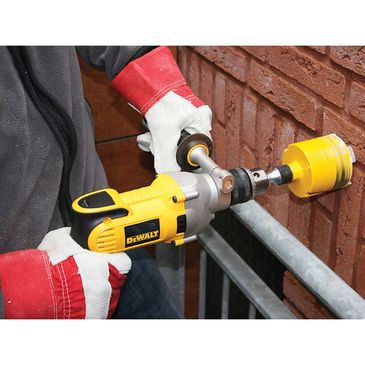 d21570k-127mm-dry-diamond-drill-2-speed-1300w-240v