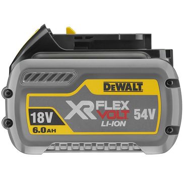 dcb546-xr-flexvolt-slide-battery-18-54v-6-0-2-0ah-li-ion