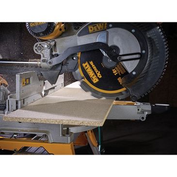 extreme-pcd-fibre-cement-saw-blade-305-x-30mm-x-16t