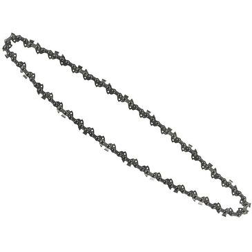dt20676-oregon-chainsaw-chain-30cm