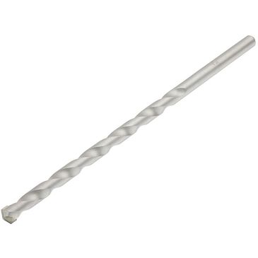 DEWALT Masonry Drill Bit 10.0mm OL:200mm WL:135mm - HSS Hire