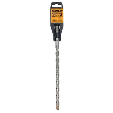 sds-plus-extreme-2-drill-bit-14-x-300mm