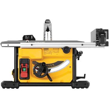 dwe7485-compact-table-saw-1850w-110v