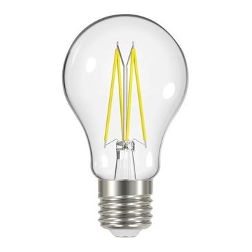 led-es-e27-gls-filament-dimmable-bulb-warm-white-806-lm-7-2w