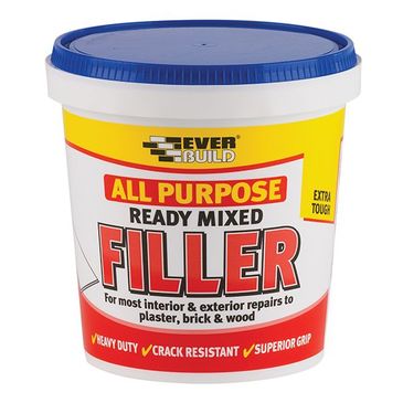 all-purpose-ready-mixed-filler-1kg