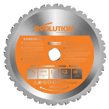 multi-material-mitre-saw-blade-210-x-25-4mm-x-24t