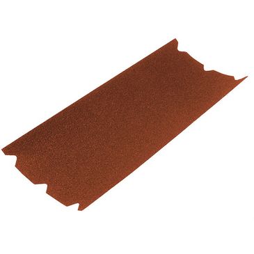 aluminium-oxide-floor-sanding-sheets-203-x-475mm-60g