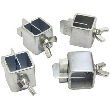 sheet-metal-butt-welding-clamps-4-piece